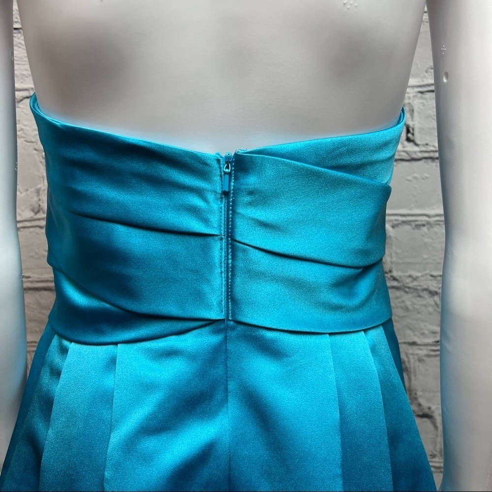 Unknown brand - Picture 3 of 5